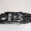 Фото Кронштейн ручки  5N0839885H для seat Alhambra {forloop.counter}}