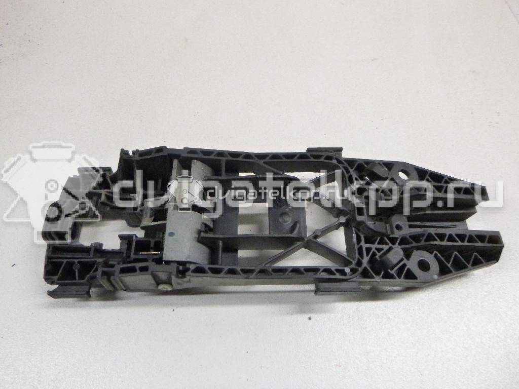 Фото Кронштейн ручки  5N0839885H для seat Alhambra {forloop.counter}}