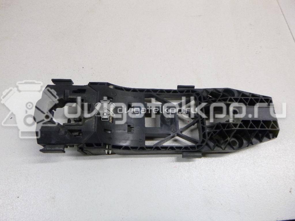 Фото Кронштейн ручки  5N0839885H для seat Alhambra {forloop.counter}}