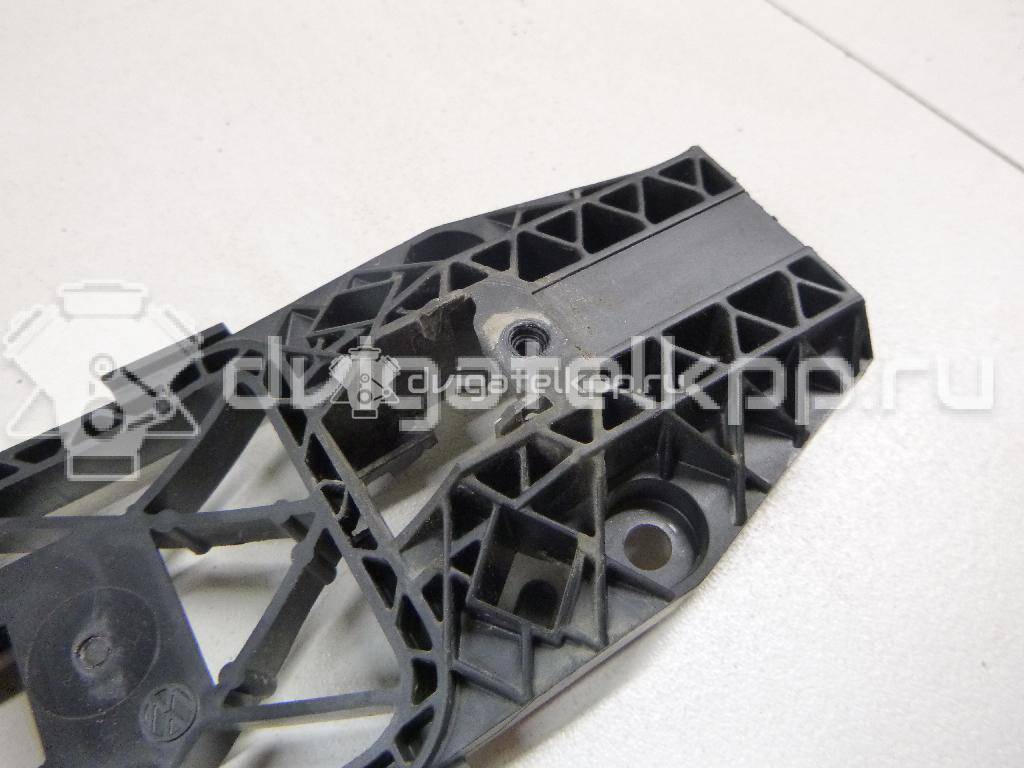 Фото Кронштейн ручки  5N0839885H для seat Alhambra {forloop.counter}}