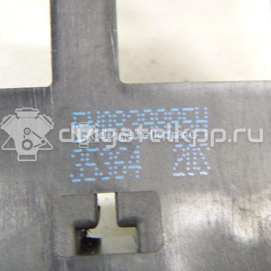 Фото Кронштейн ручки  5N0839885H для seat Alhambra