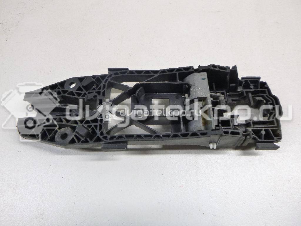 Фото Кронштейн ручки  5N0839885H для seat Alhambra {forloop.counter}}