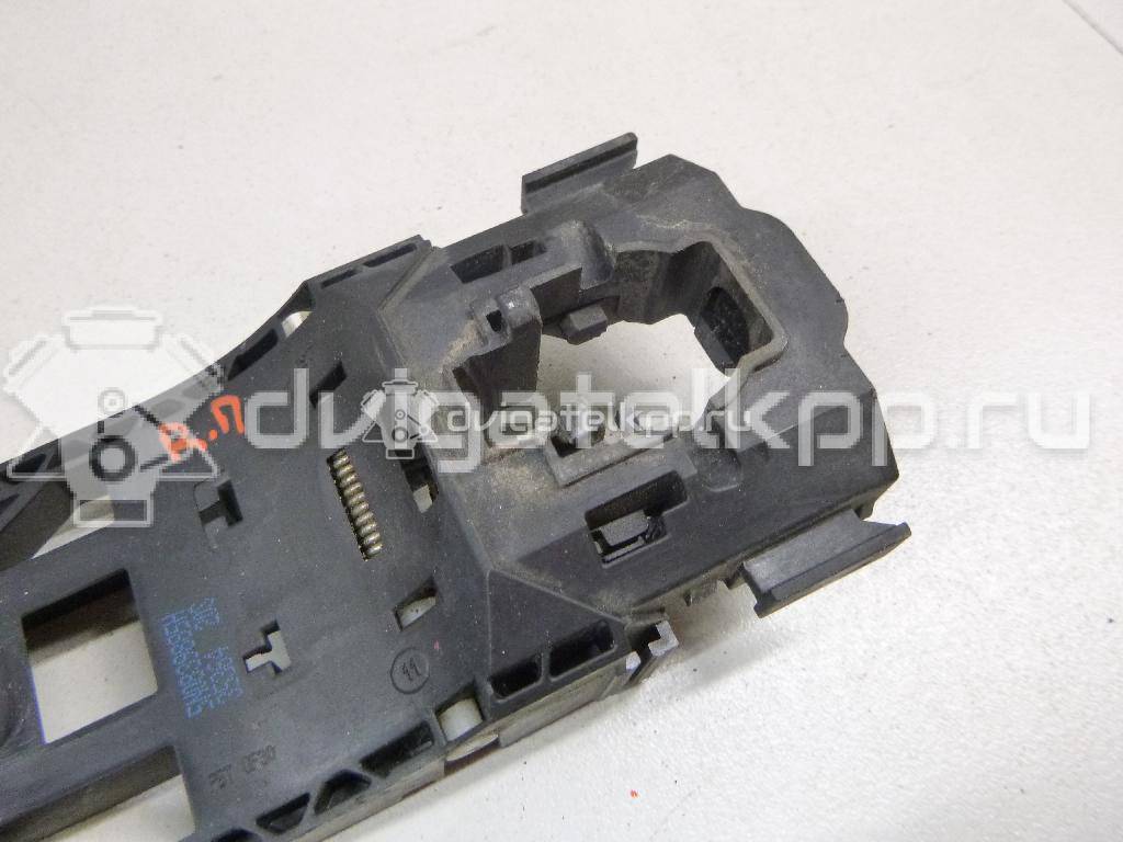 Фото Кронштейн ручки  5N0839885H для seat Alhambra {forloop.counter}}