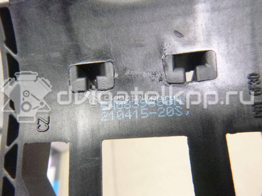 Фото Кронштейн ручки  5N0839885H для seat Alhambra {forloop.counter}}