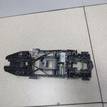 Фото Кронштейн ручки  5N0839885H для seat Alhambra {forloop.counter}}