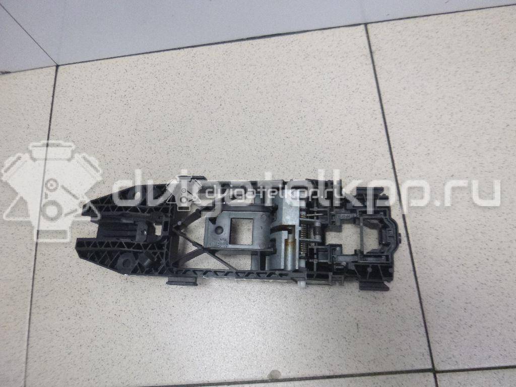 Фото Кронштейн ручки  5N0839885H для seat Alhambra {forloop.counter}}