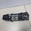 Фото Кронштейн ручки  5N0839885H для seat Alhambra {forloop.counter}}