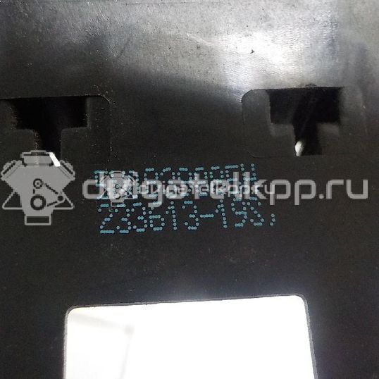 Фото Кронштейн ручки  5N0839885H для seat Alhambra