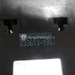 Фото Кронштейн ручки  5N0839885H для seat Alhambra {forloop.counter}}