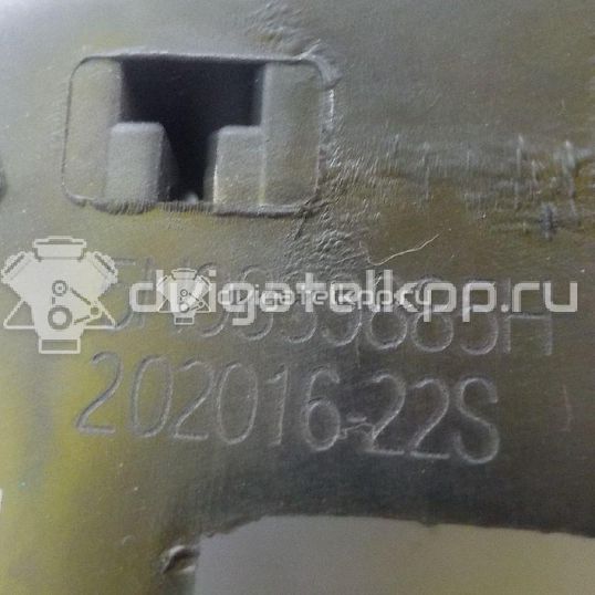 Фото Кронштейн ручки  5N0839885H для seat Alhambra