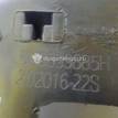 Фото Кронштейн ручки  5N0839885H для seat Alhambra {forloop.counter}}
