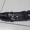 Фото Кронштейн ручки  5N0839885H для seat Alhambra {forloop.counter}}