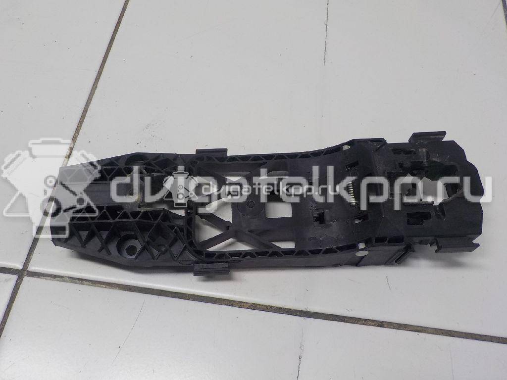 Фото Кронштейн ручки  5N0839885H для seat Alhambra {forloop.counter}}