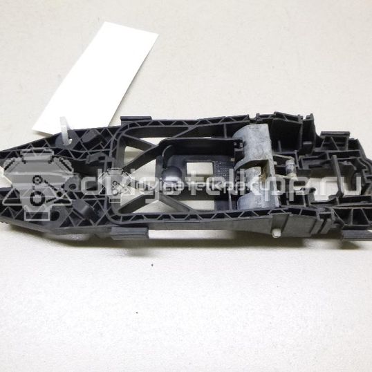 Фото Кронштейн ручки  5N0839885H для seat Alhambra