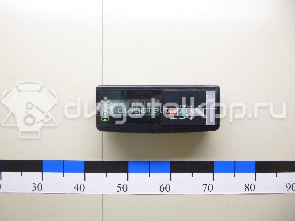 Фото Кронштейн ручки  5N0839885H для seat Alhambra {forloop.counter}}