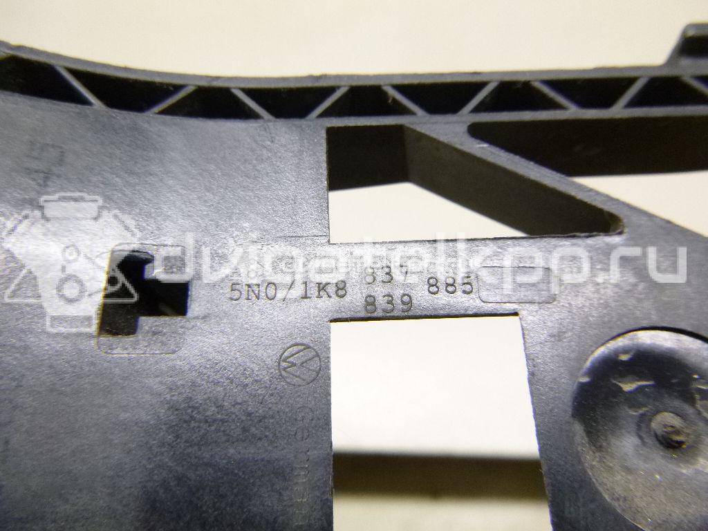 Фото Кронштейн ручки  5N0839885H для seat Alhambra {forloop.counter}}