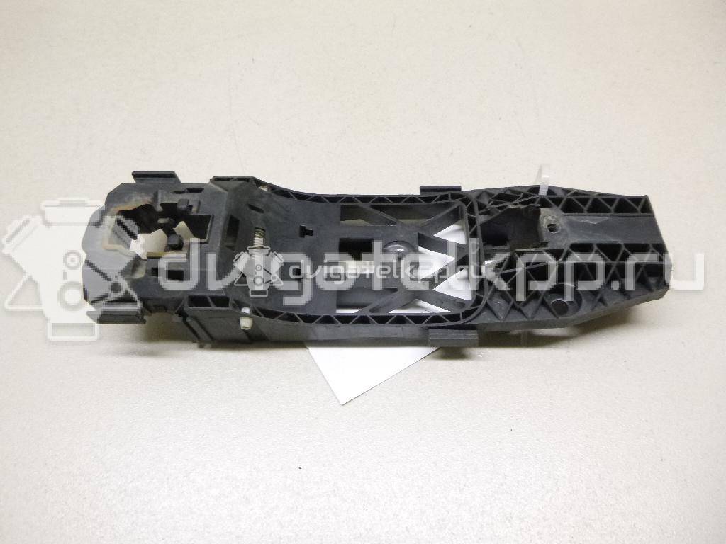 Фото Кронштейн ручки  5N0839885H для seat Alhambra {forloop.counter}}