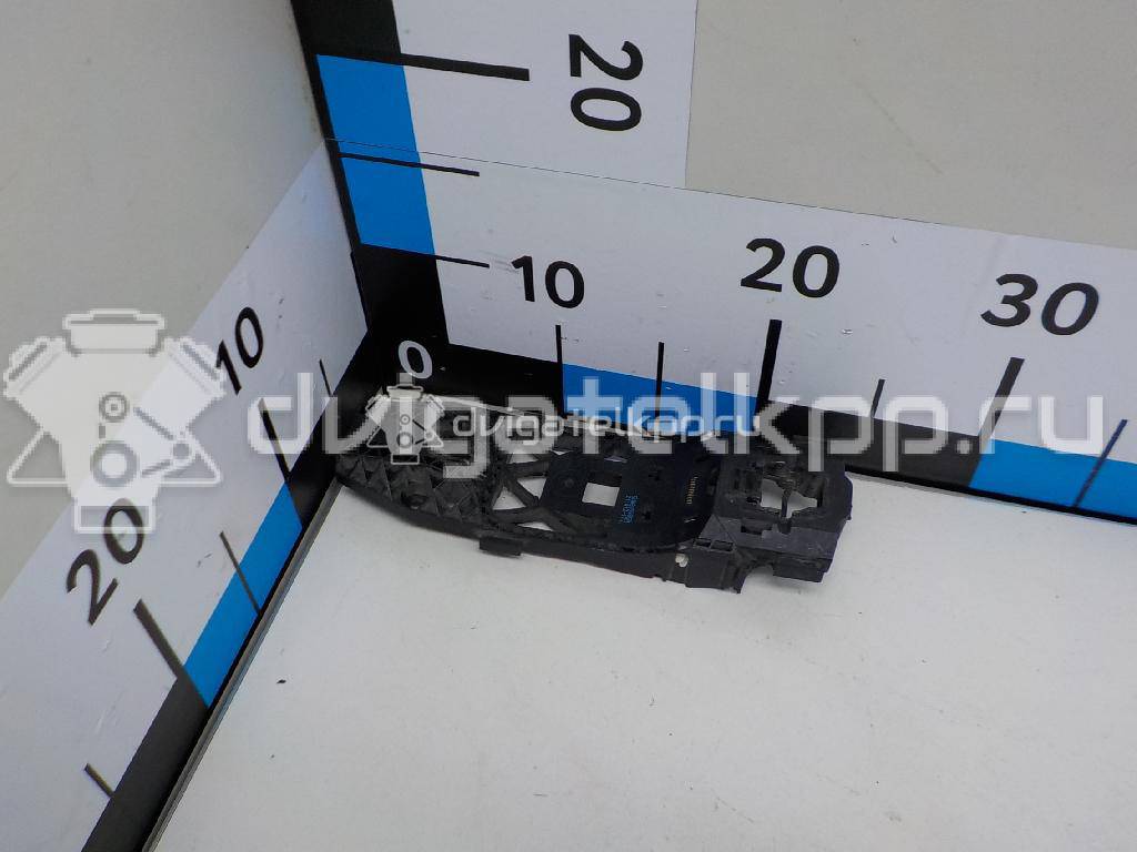 Фото Кронштейн ручки  5N0839885H для seat Alhambra {forloop.counter}}