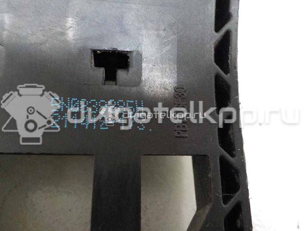 Фото Кронштейн ручки  5N0839885H для seat Alhambra {forloop.counter}}