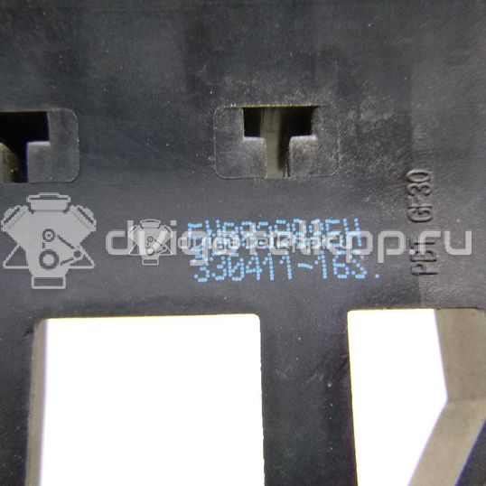 Фото Кронштейн ручки  5N0839885H для seat Alhambra