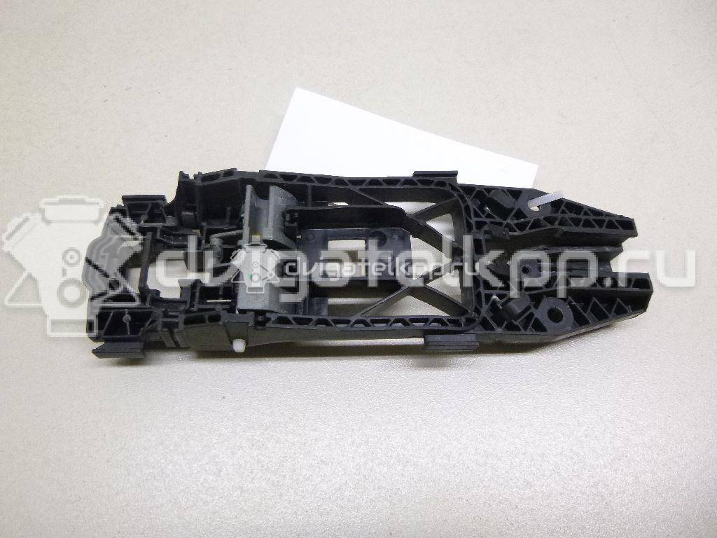 Фото Кронштейн ручки  5N0839885H для seat Alhambra {forloop.counter}}