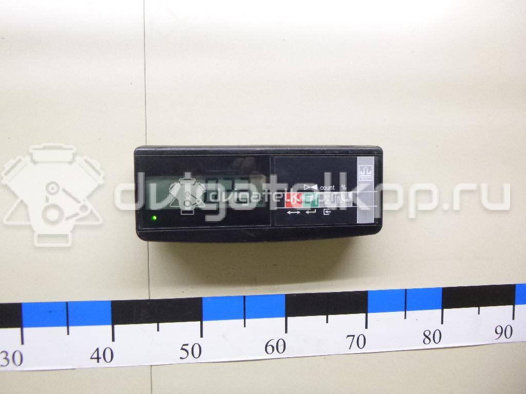 Фото Кронштейн ручки  5N0839885H для seat Alhambra {forloop.counter}}