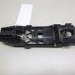 Фото Кронштейн ручки  5N0839885H для seat Alhambra {forloop.counter}}