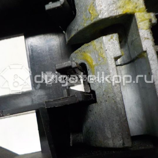 Фото Кронштейн ручки  5N0839885H для seat Alhambra