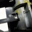 Фото Кронштейн ручки  5N0839885H для seat Alhambra {forloop.counter}}