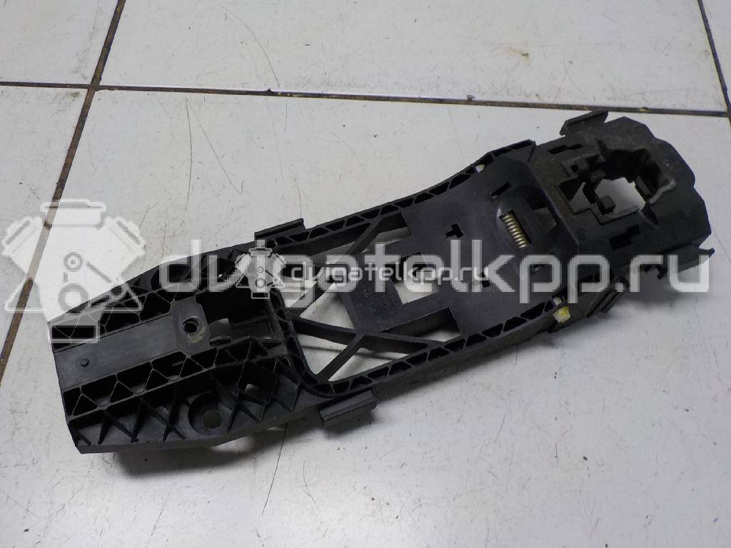 Фото Кронштейн ручки  5N0839885H для seat Alhambra {forloop.counter}}