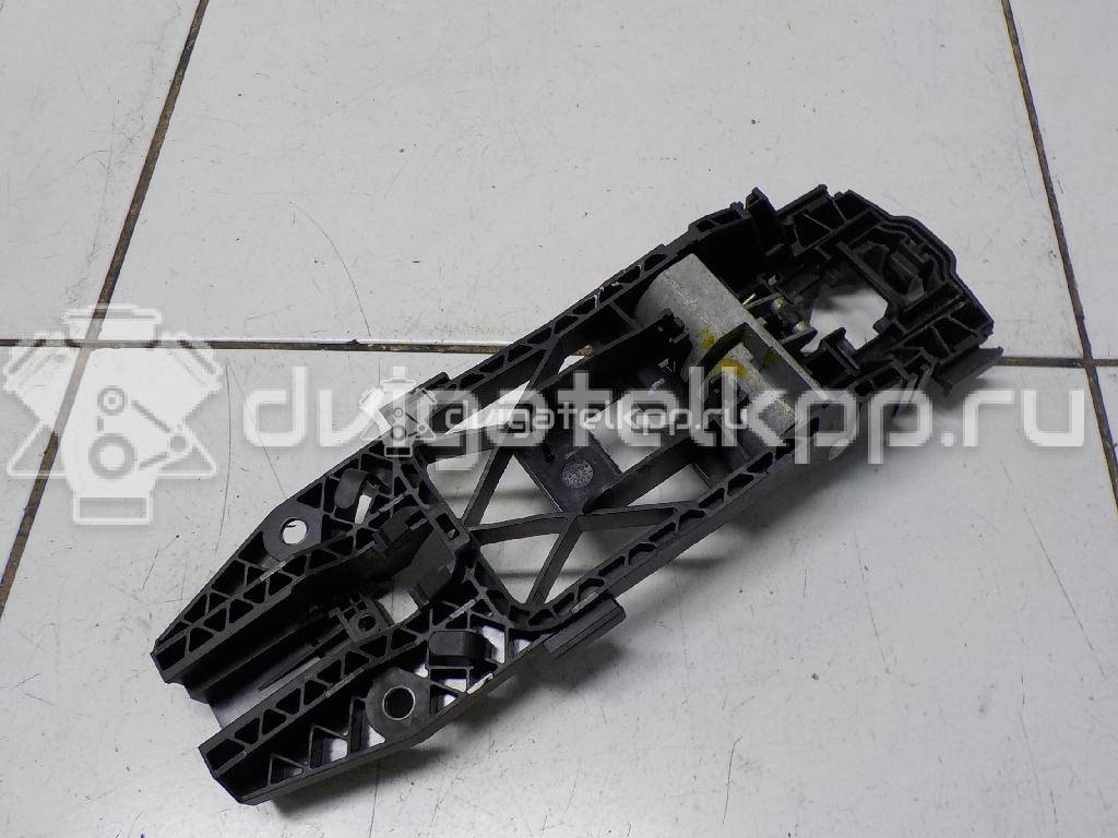 Фото Кронштейн ручки  5N0839885H для seat Alhambra {forloop.counter}}