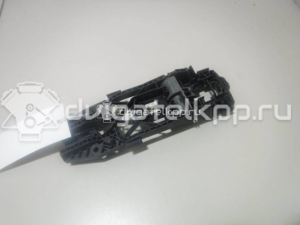 Фото Кронштейн ручки  5N0839885H для seat Alhambra {forloop.counter}}