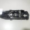 Фото Кронштейн ручки  5N0839885H для seat Alhambra {forloop.counter}}