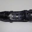 Фото Кронштейн ручки  5N0839885H для seat Alhambra {forloop.counter}}