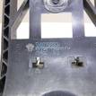 Фото Кронштейн ручки  5N0839885H для seat Alhambra {forloop.counter}}