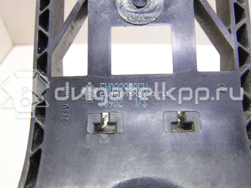 Фото Кронштейн ручки  5N0839885H для seat Alhambra {forloop.counter}}