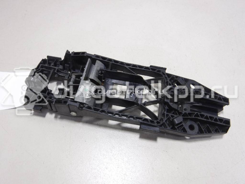 Фото Кронштейн ручки  5N0839885H для seat Alhambra {forloop.counter}}