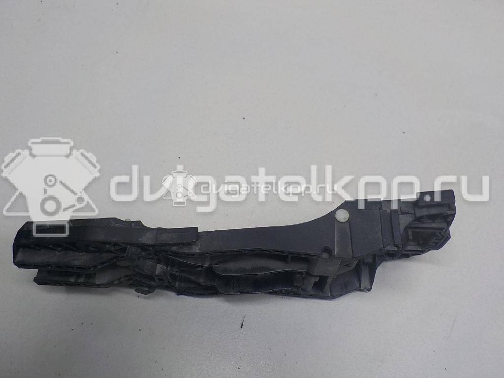 Фото Кронштейн ручки  5N0839885H для seat Alhambra {forloop.counter}}