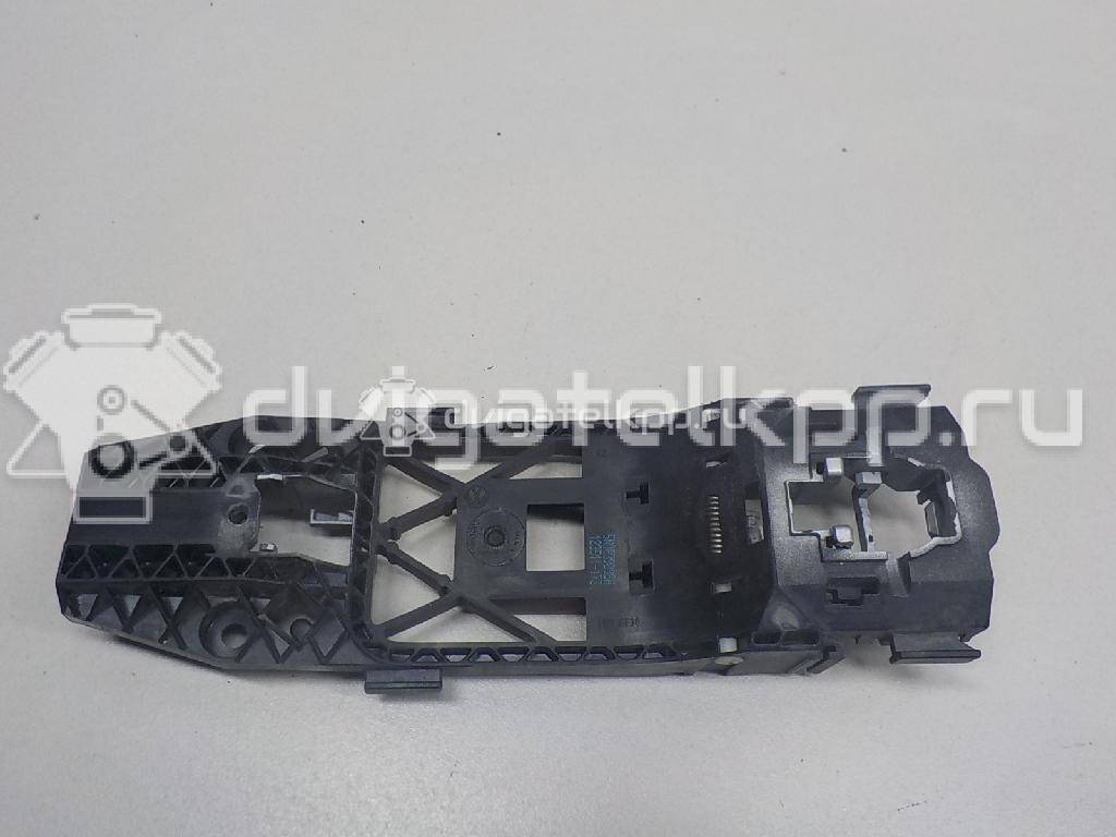 Фото Кронштейн ручки  5N0839885H для seat Alhambra {forloop.counter}}