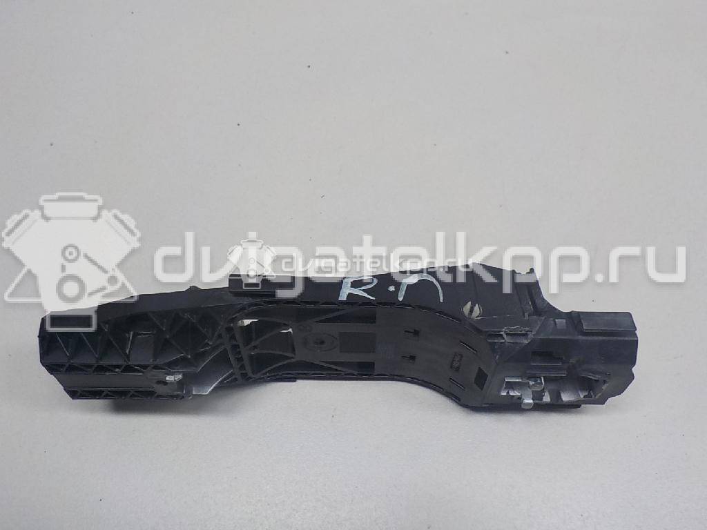 Фото Кронштейн ручки  5N0839885H для seat Alhambra {forloop.counter}}
