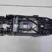 Фото Кронштейн ручки  5N0839885H для seat Alhambra {forloop.counter}}