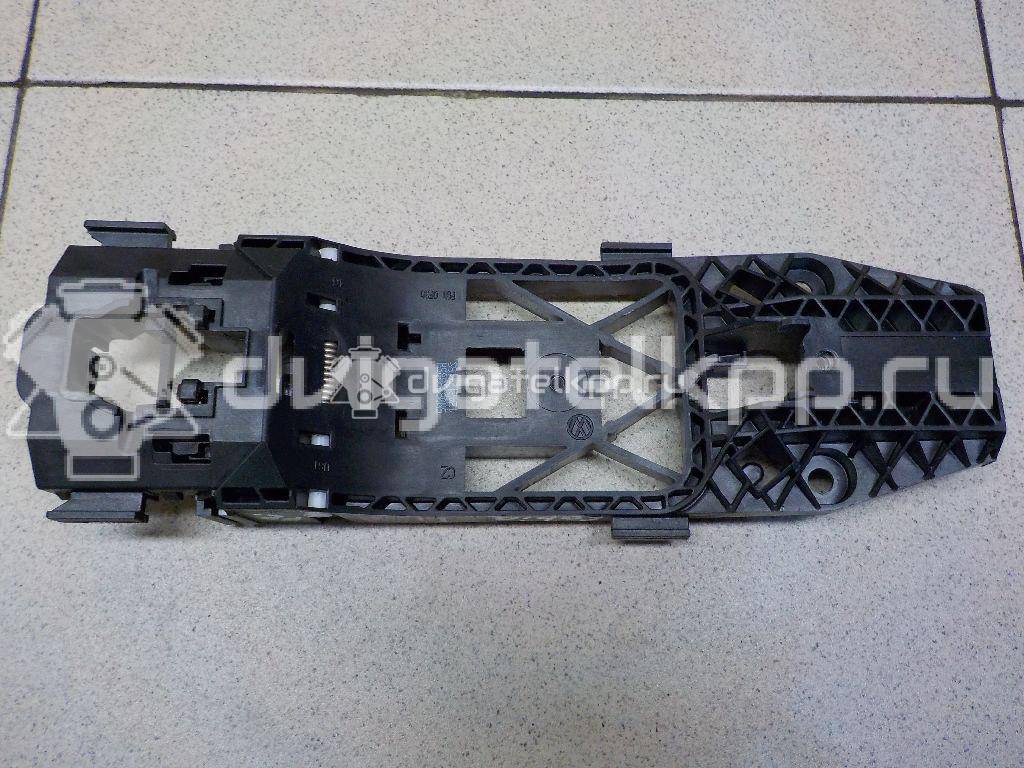 Фото Кронштейн ручки  5N0839885H для seat Alhambra {forloop.counter}}