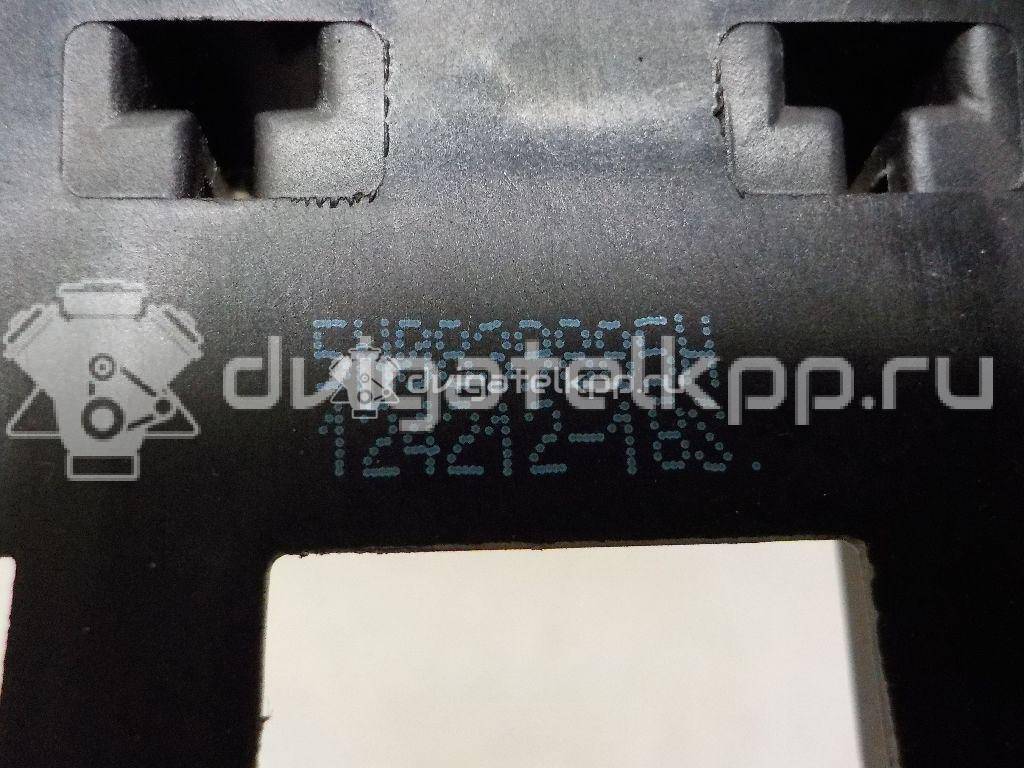 Фото Кронштейн ручки  5N0839885H для seat Alhambra {forloop.counter}}