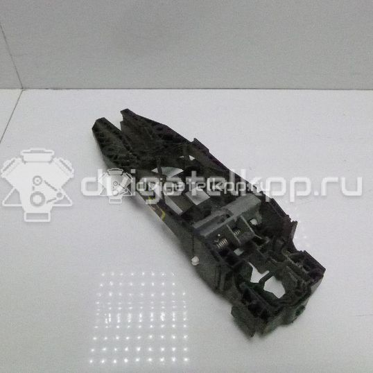 Фото Кронштейн ручки  5N0839885H для seat Alhambra