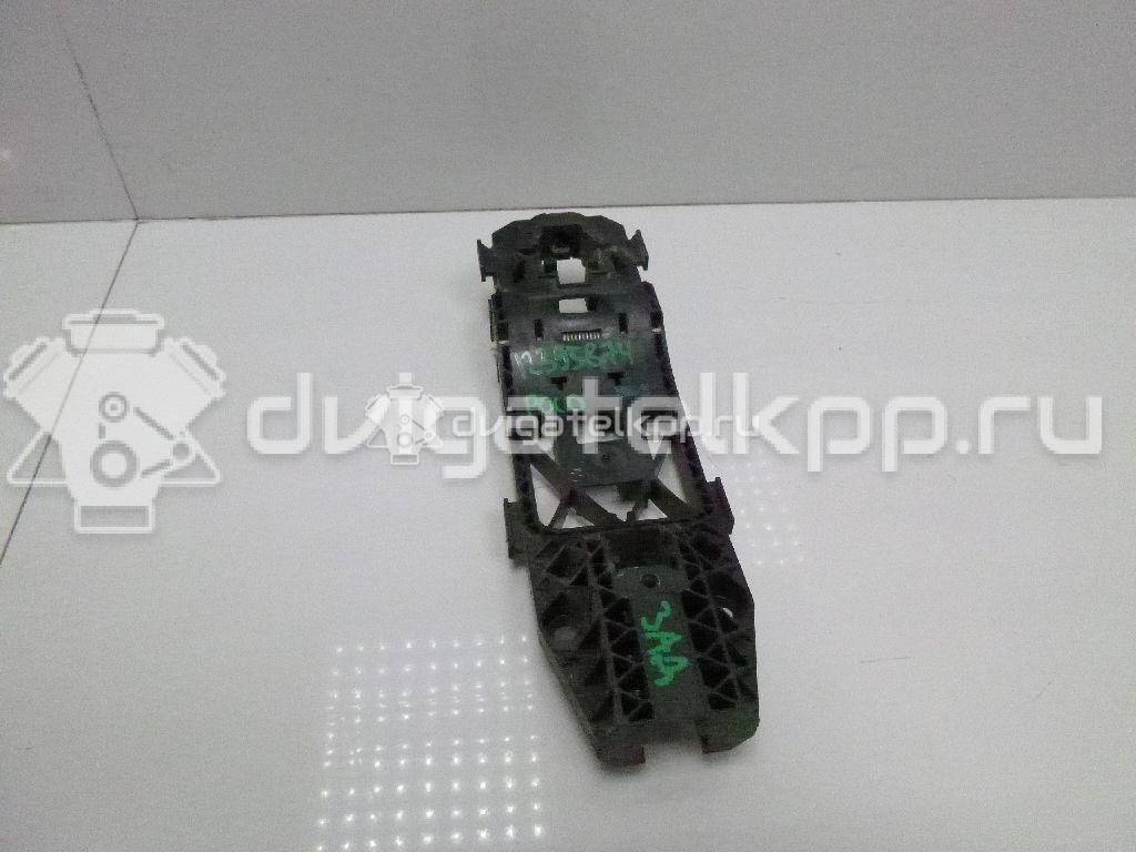 Фото Кронштейн ручки  5N0839885H для seat Alhambra {forloop.counter}}