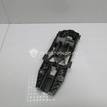 Фото Кронштейн ручки  5N0839885H для seat Alhambra {forloop.counter}}