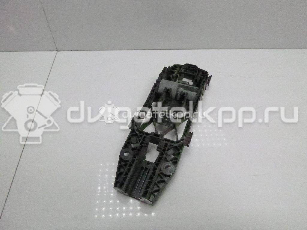 Фото Кронштейн ручки  5N0839885H для seat Alhambra {forloop.counter}}