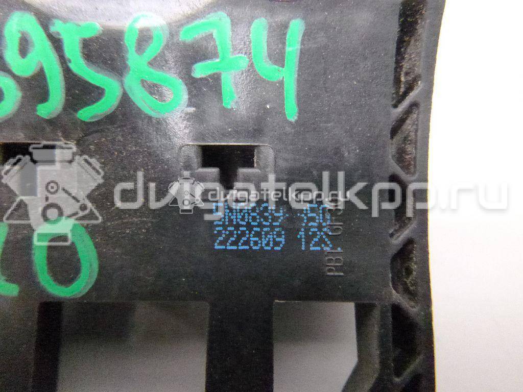 Фото Кронштейн ручки  5N0839885H для seat Alhambra {forloop.counter}}