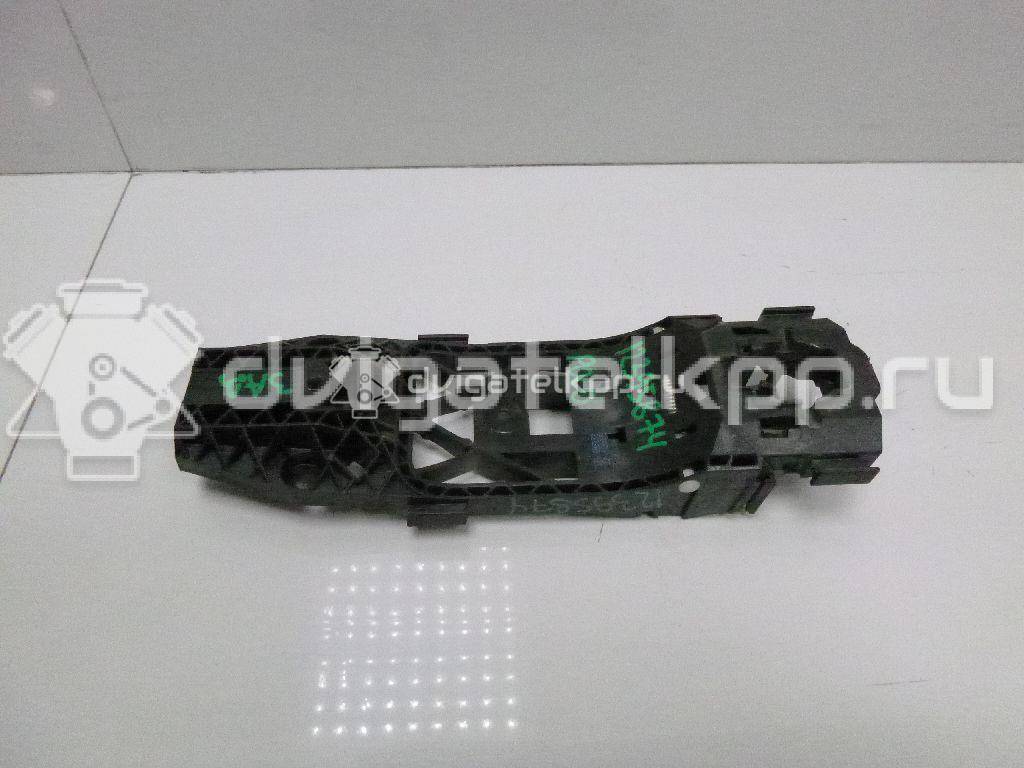 Фото Кронштейн ручки  5N0839885H для seat Alhambra {forloop.counter}}