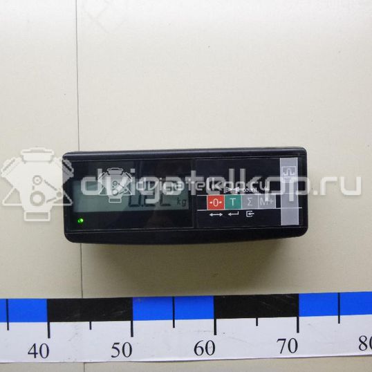 Фото Кронштейн ручки  5N0839885H для seat Alhambra